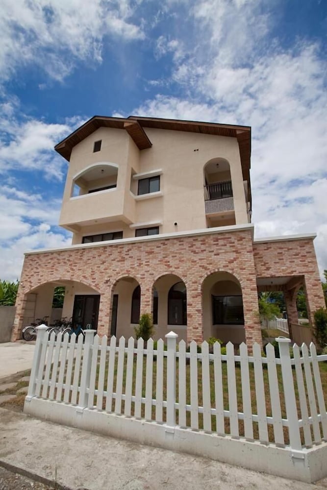 Mallorca B&B