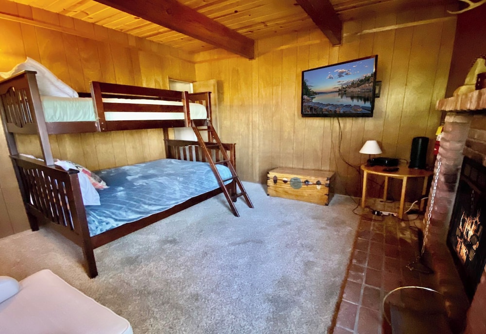 Rest N Relax Inn view 5