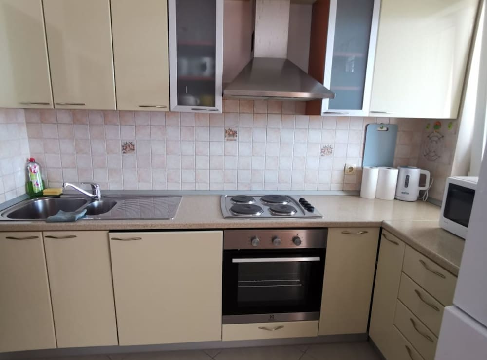 Apartment Gilletino