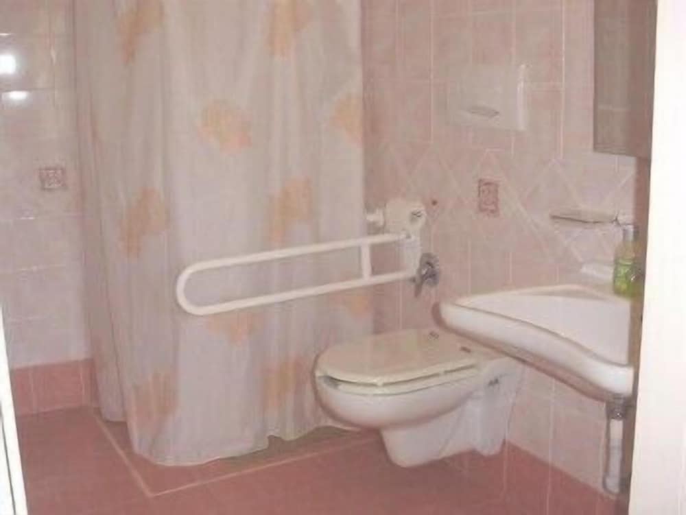 Casa Cortesi photo 5