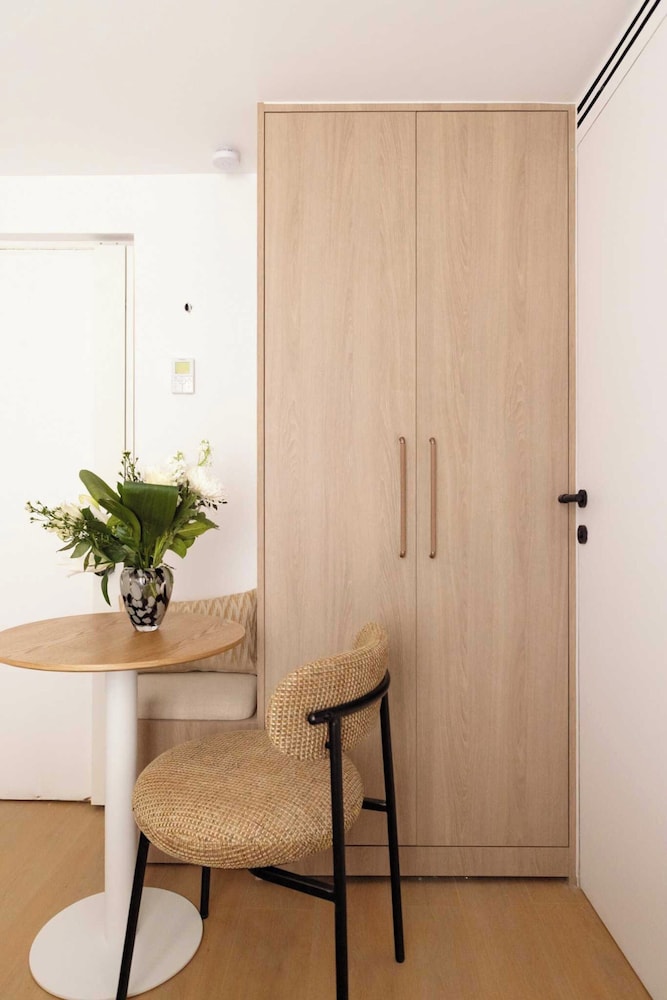 Elegant Studio 2P - Montorgueil/grands Boulevards