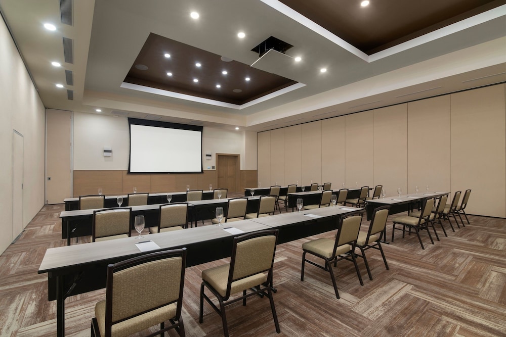 The Westin® Puntacana Resort