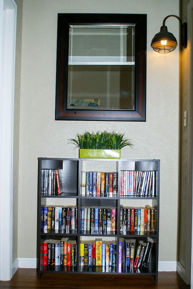 Photo 25