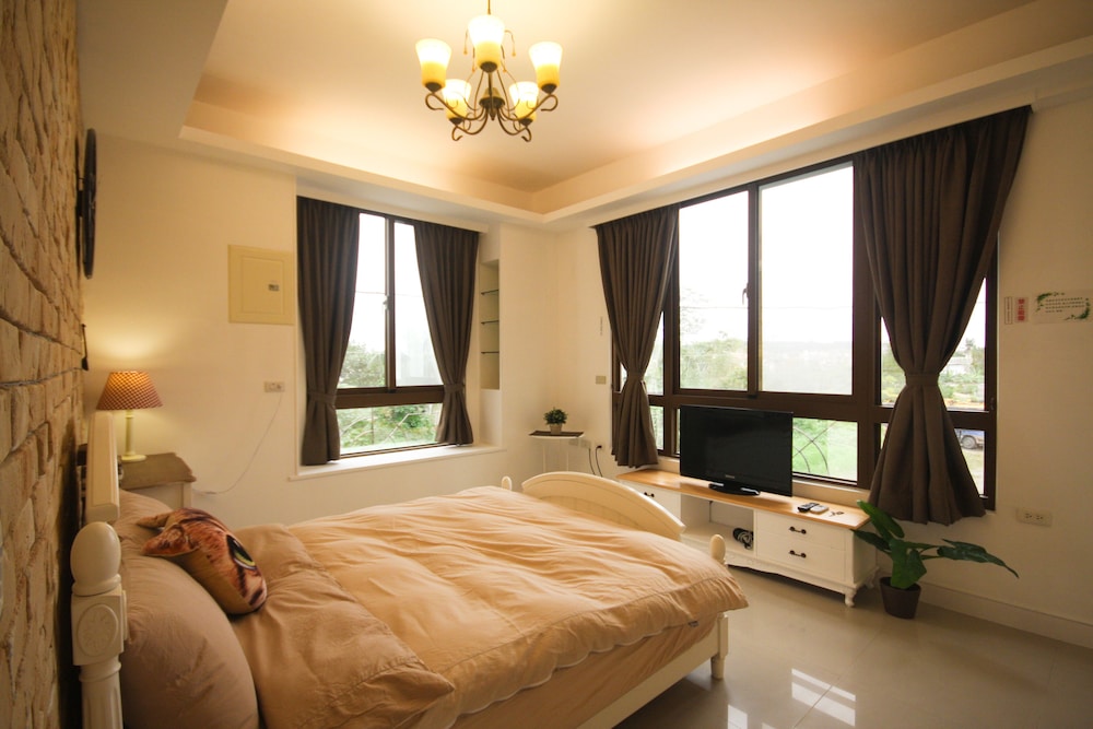 citycornerbnb