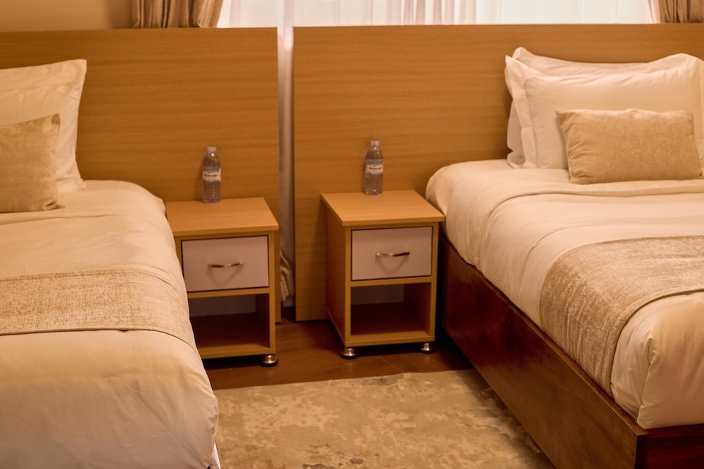 Sand Grains Residences 011 view 3