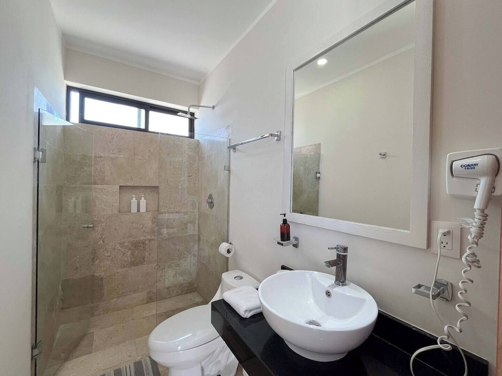 Spacious Penthouse at Viva Residences
