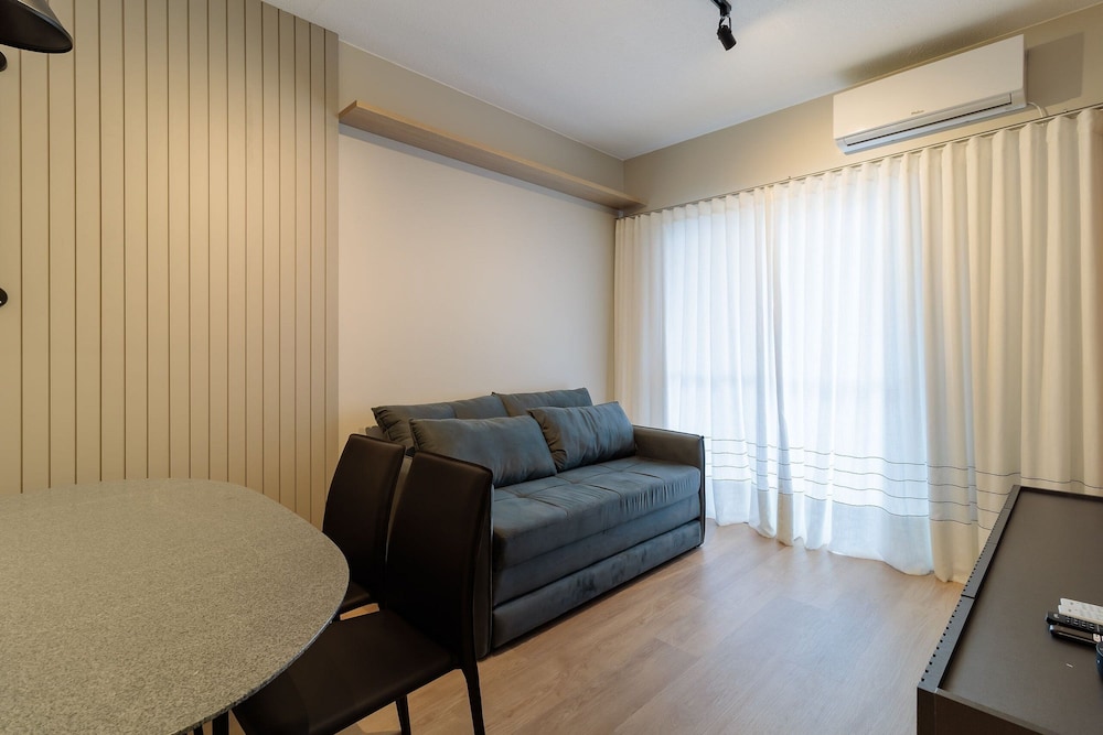 Apt Charming Prox the Beach of Canas Idf105