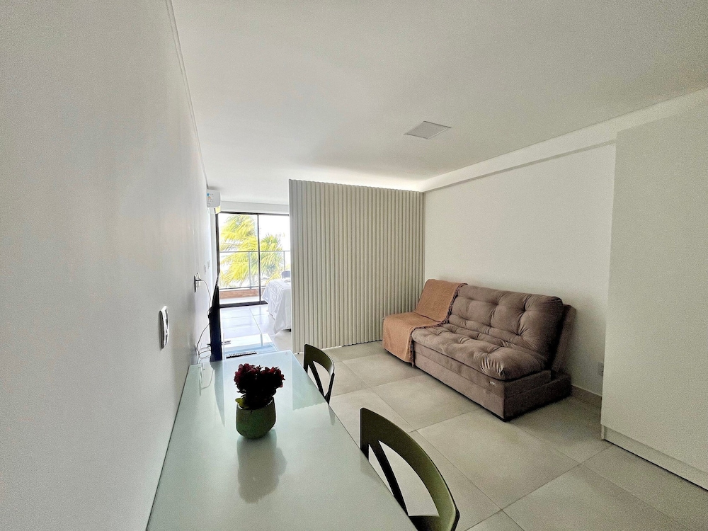 Hyde Park OCEANVIEW - by Living