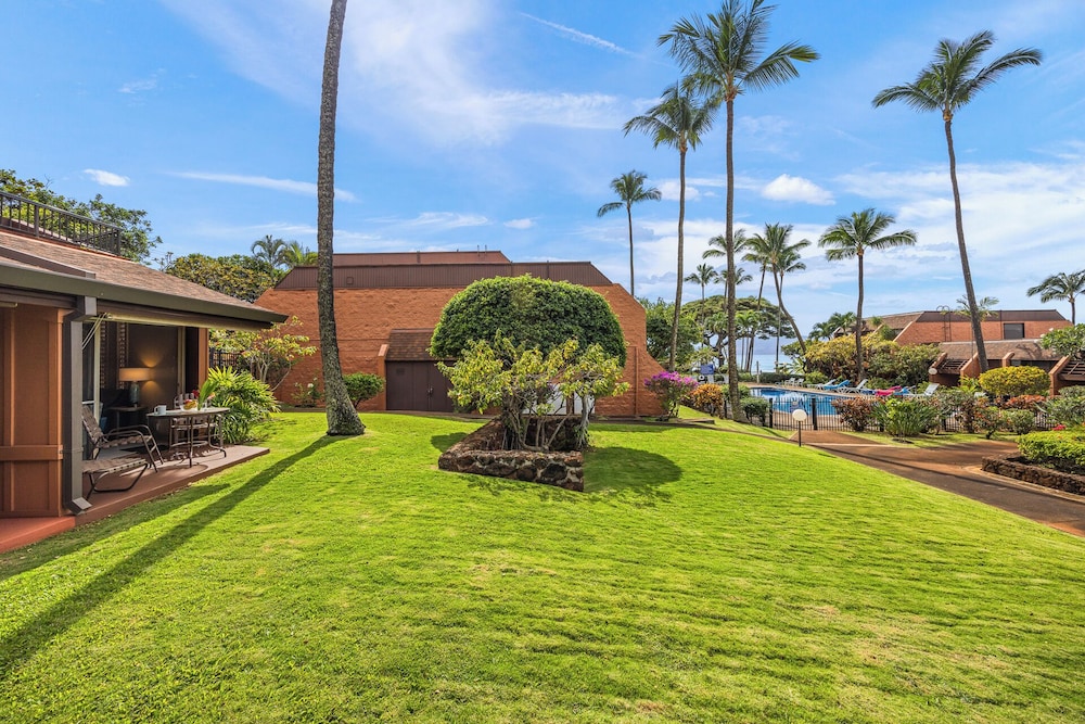 Kuleana Club - 210
