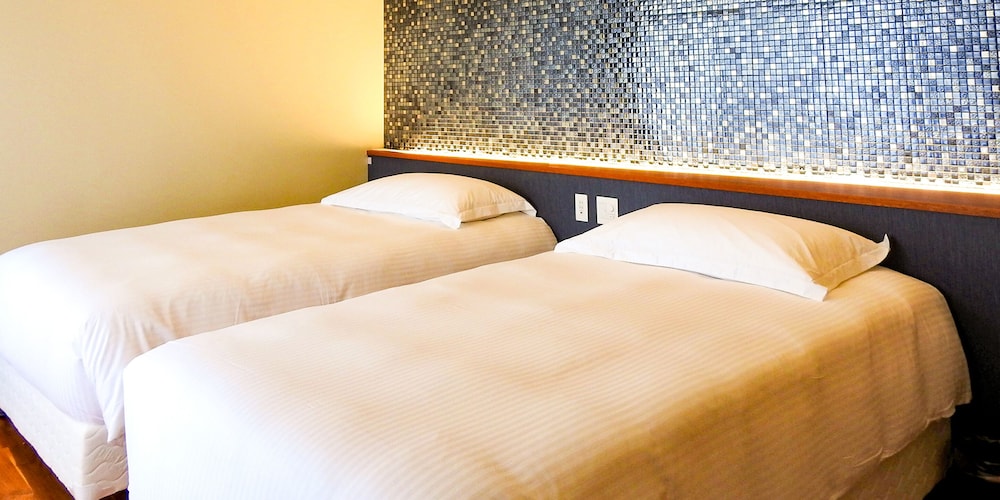 villa LIFE INDAH sumuide