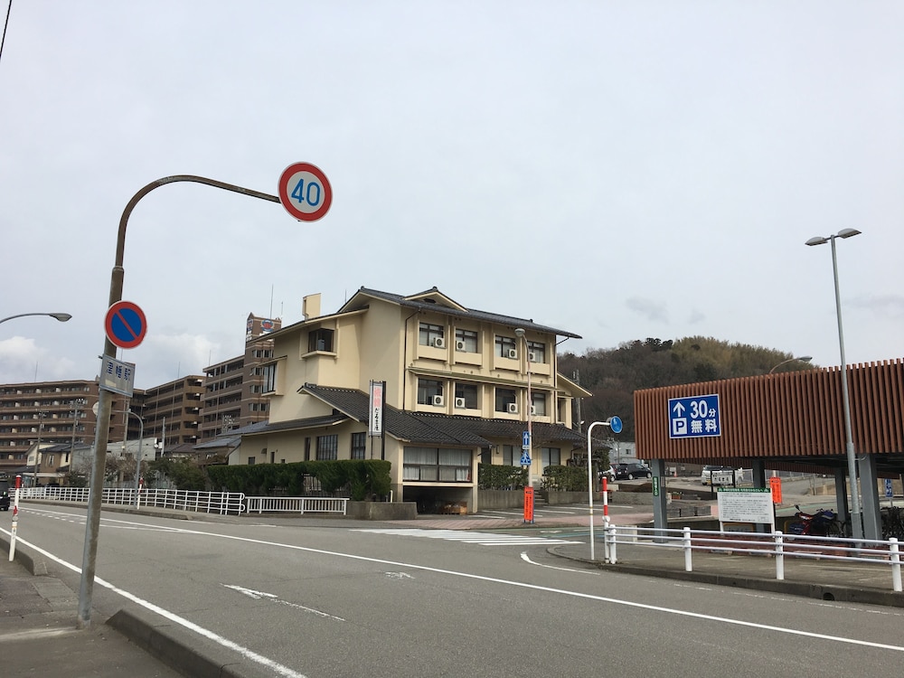 Photo 13