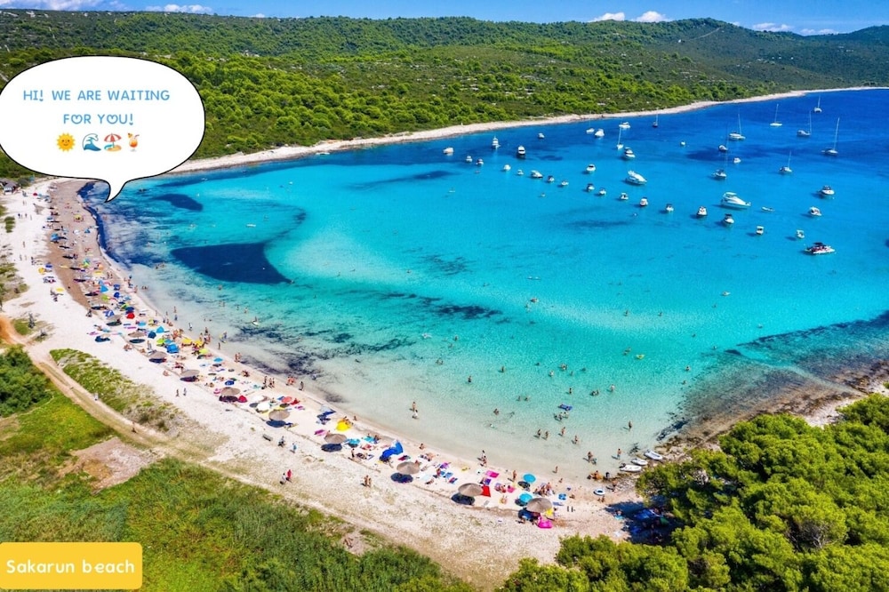 Josef - Seaview - A3 Plavi view 4