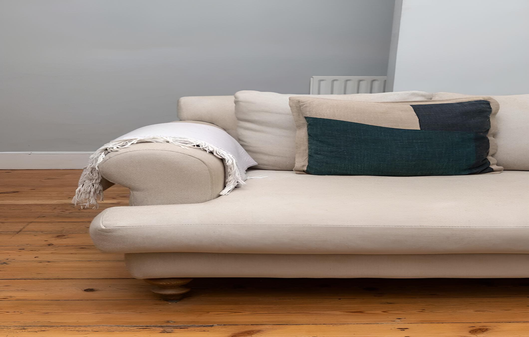 Vibrant 1BD Home With Outdoor Patio - Hammersmith!