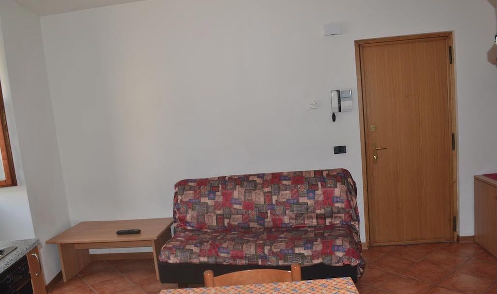 Casa Miravalle