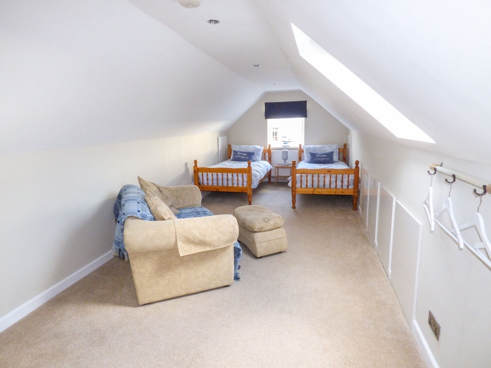 Oakdene