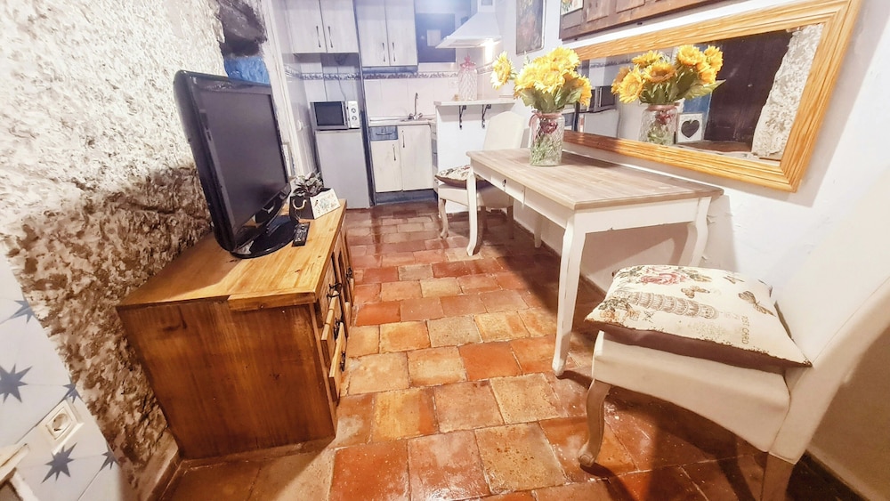 Beautiful Duplex in the Centre of the Historic Centre