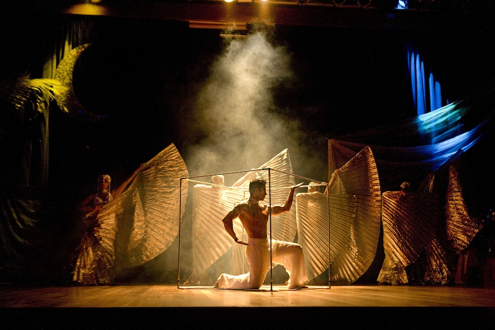 Photo 20