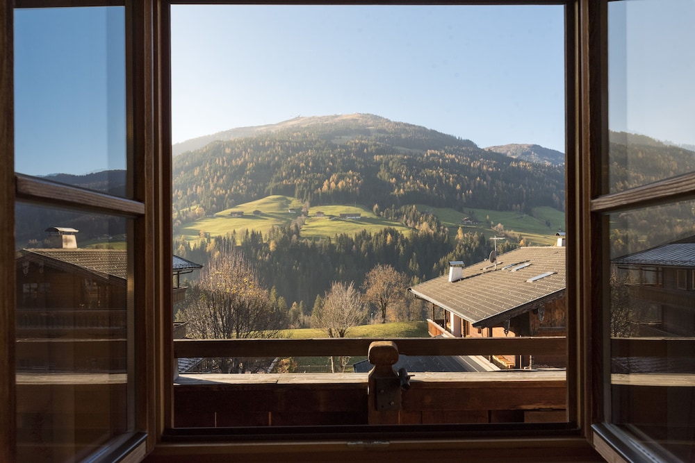 Haus Sonnwend