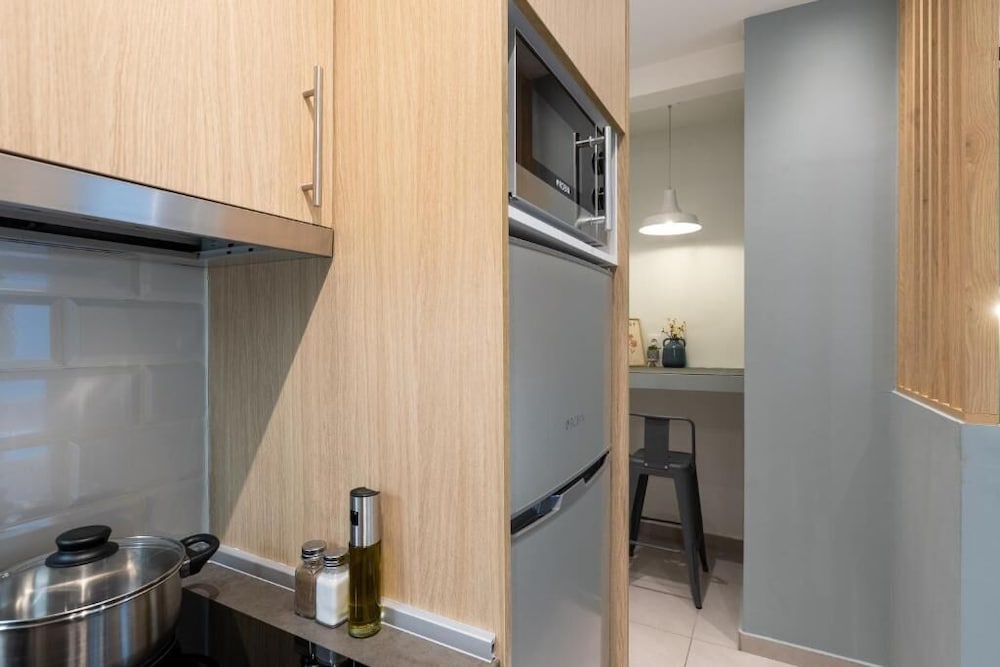 INsite Nilie Hospitality MGMT