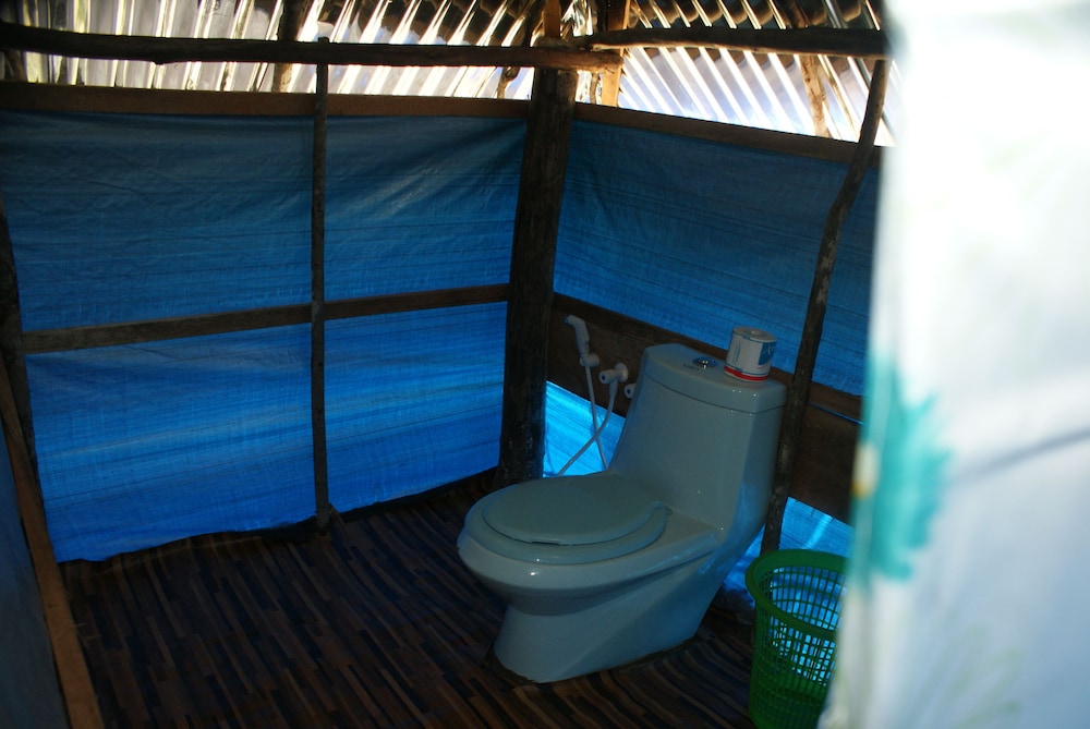 Jungle House Yala