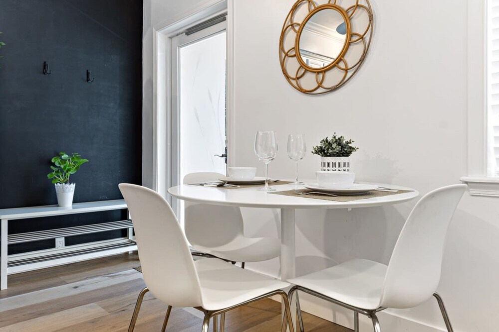 Charming Apartment in Las Olas Blvd Isle