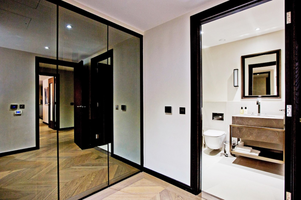 2-bed Superior Apt 311