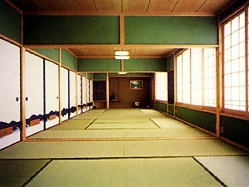 Photo 41