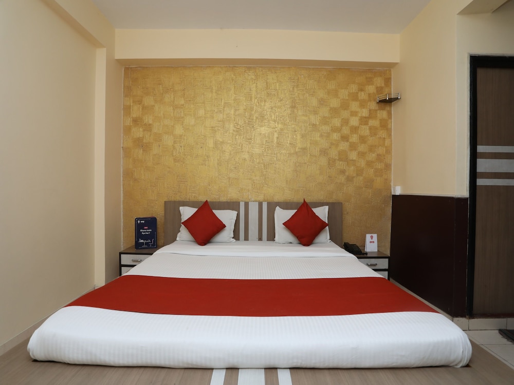 OYO 16394 Prantik Guest House view 3