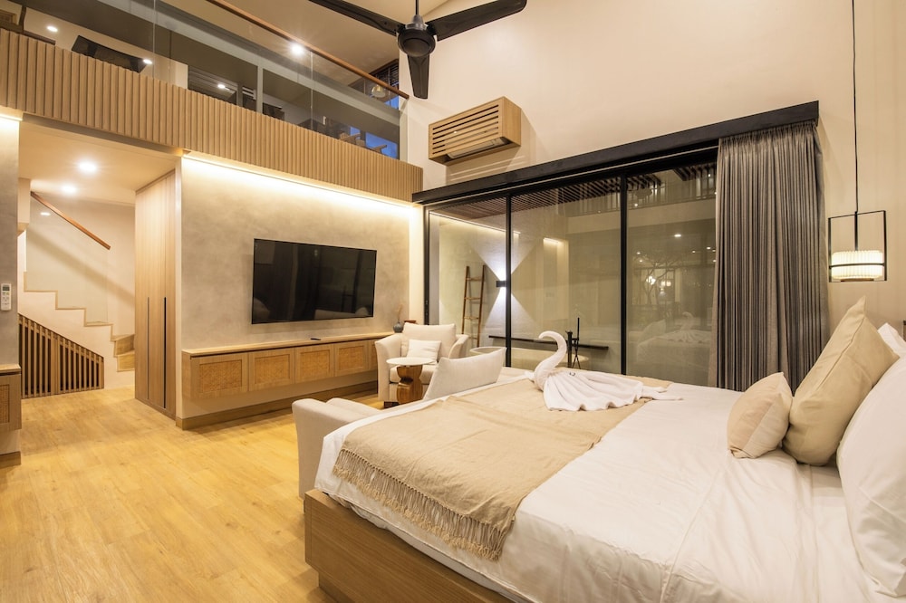 3Br Samata in Canggu