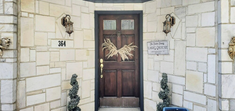 Photo 22