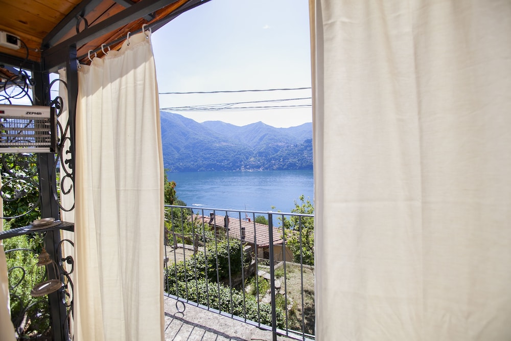 Casa di MOMO view 5