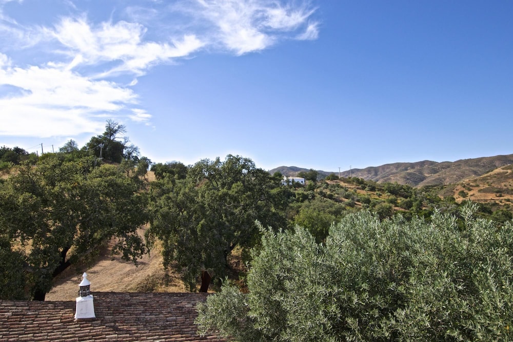 Tavira Vacations - Villa Eiras Altas by Portucasa - Property Image 16