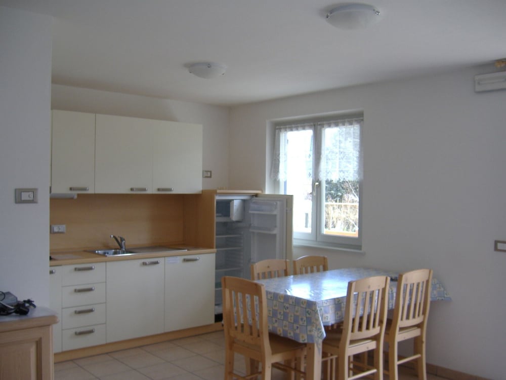 Alpine Comfort Stay, Cavalese