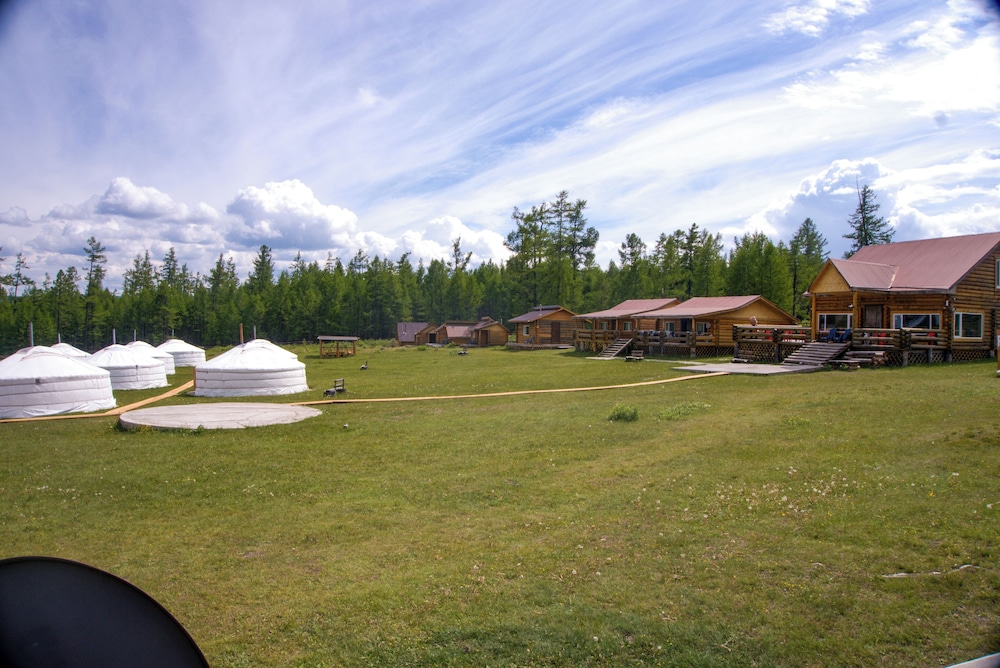 Photo 19