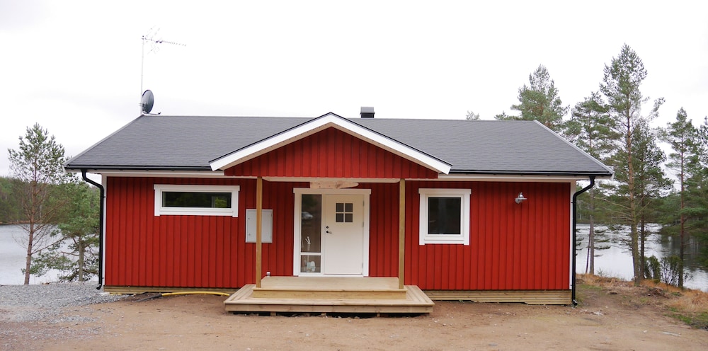 Björsjödal