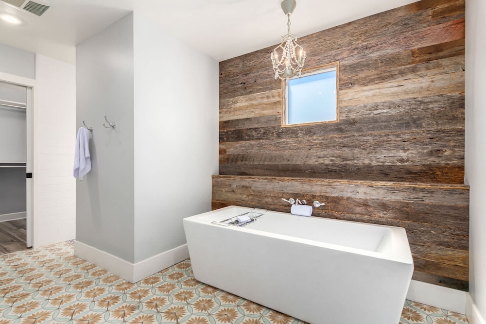 Mescal Villa Casitas Sportcourt Pool NEW Kitchen