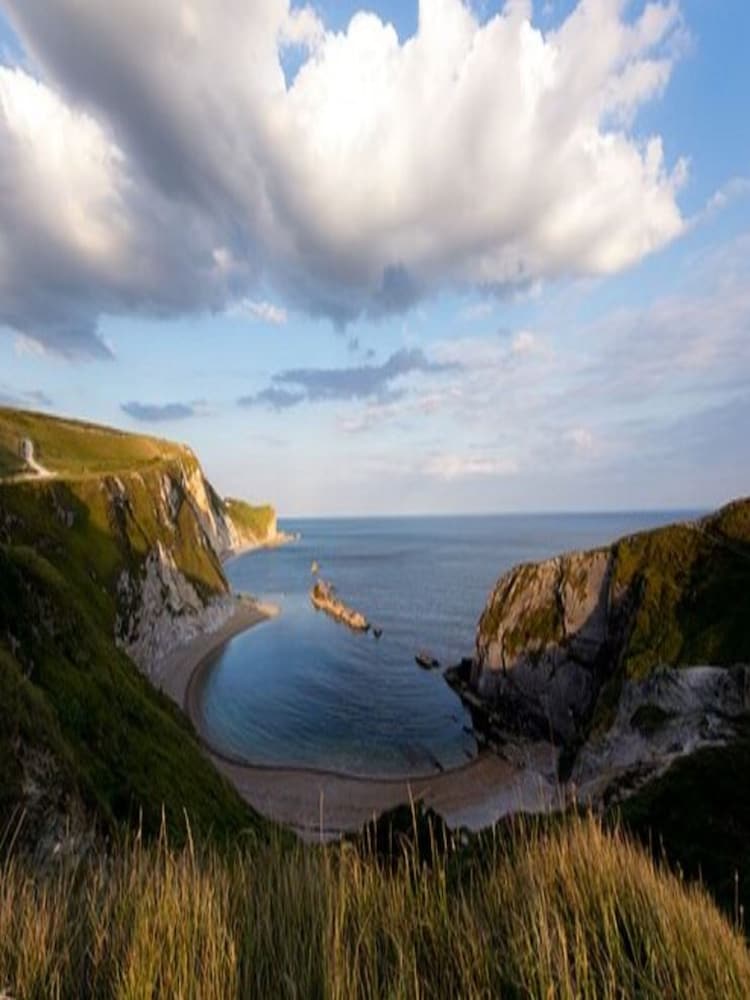 YHA Swanage - Hostel