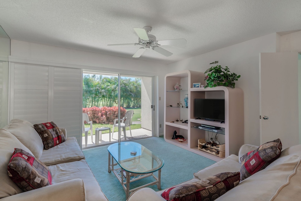 Vista Verde North 6-142 by Distinctive Beach Rentals