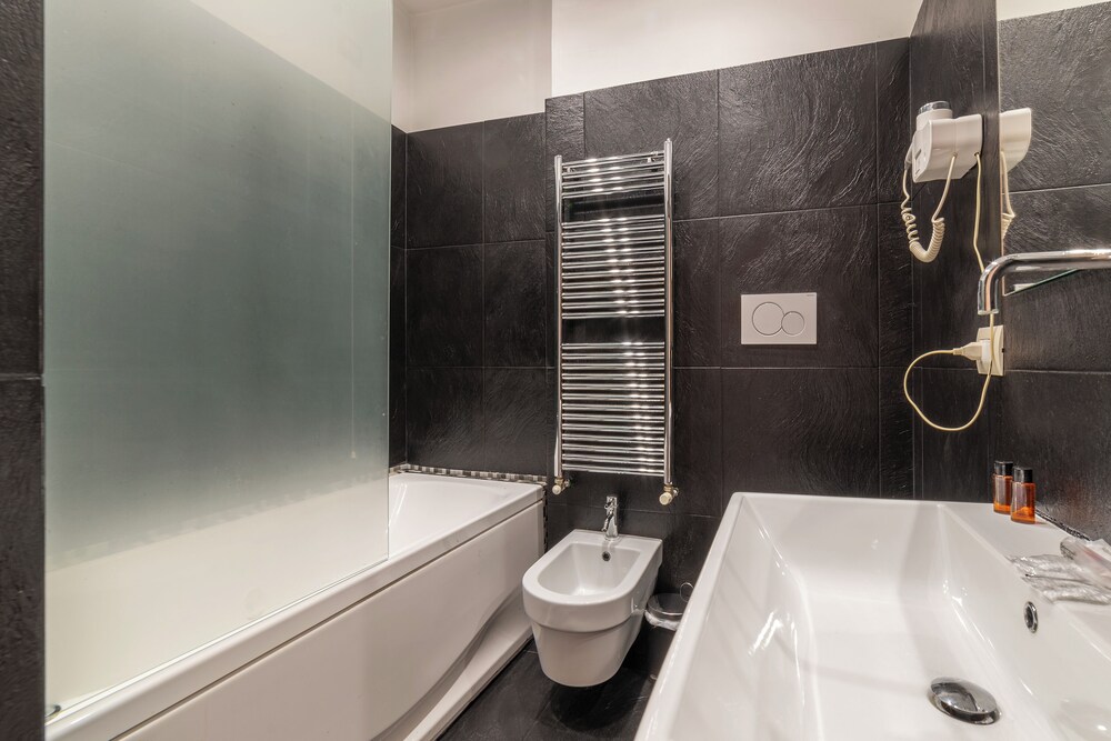 S. Marco Guesthouse
