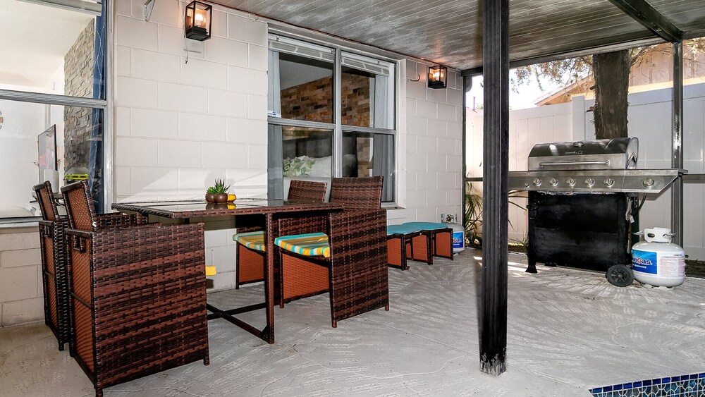 The Peaceful Retreat - Image 4