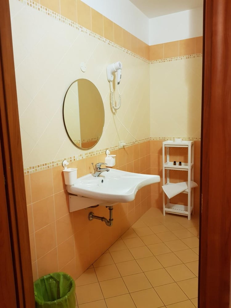 Terra del Sole B&B