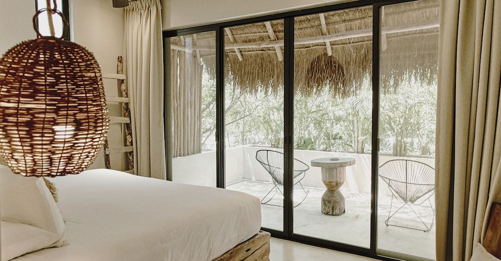 Una Vida - Property Image 33