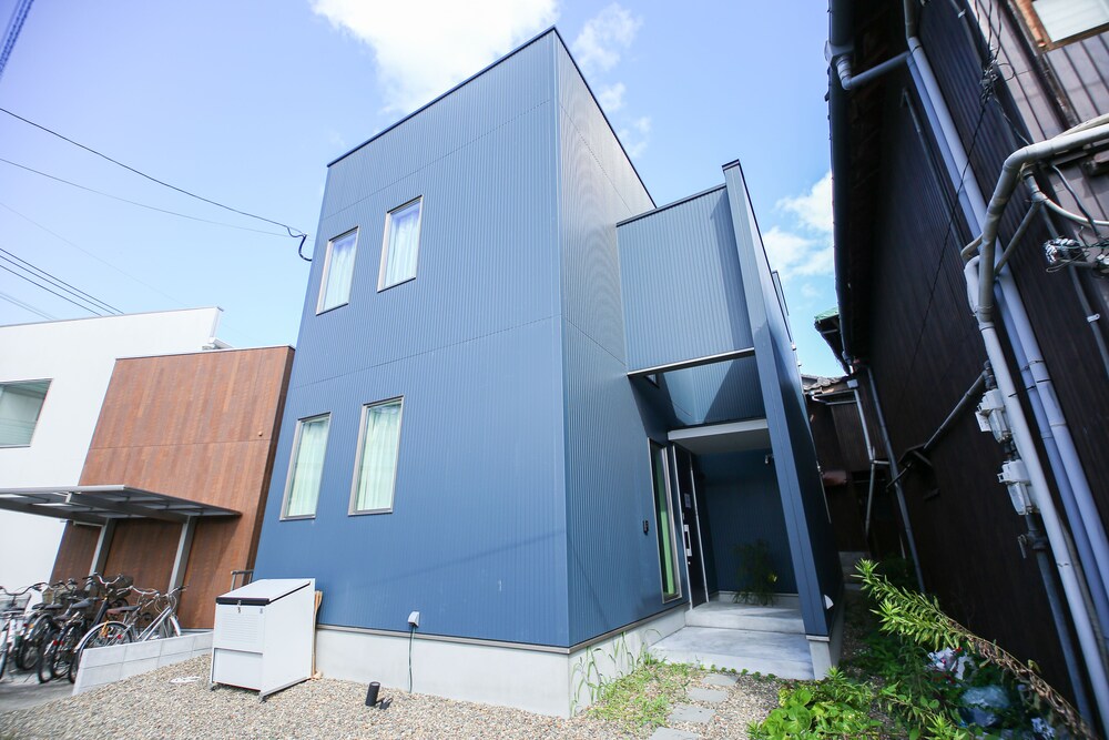 Photo 12