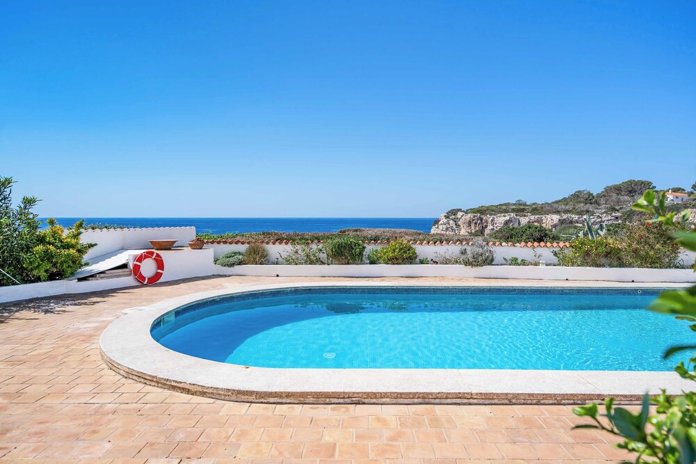 Villa Marencanto