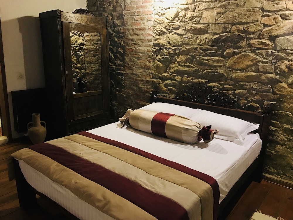 Mosaic Hotels