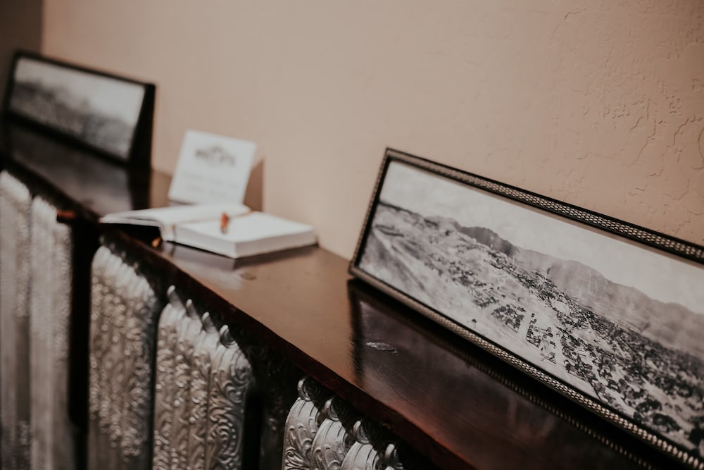 Butte Vacations - The Miner's Boutique Hotel - Property Image 4