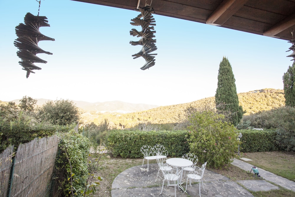 Villetta Bel Giardino photo 3