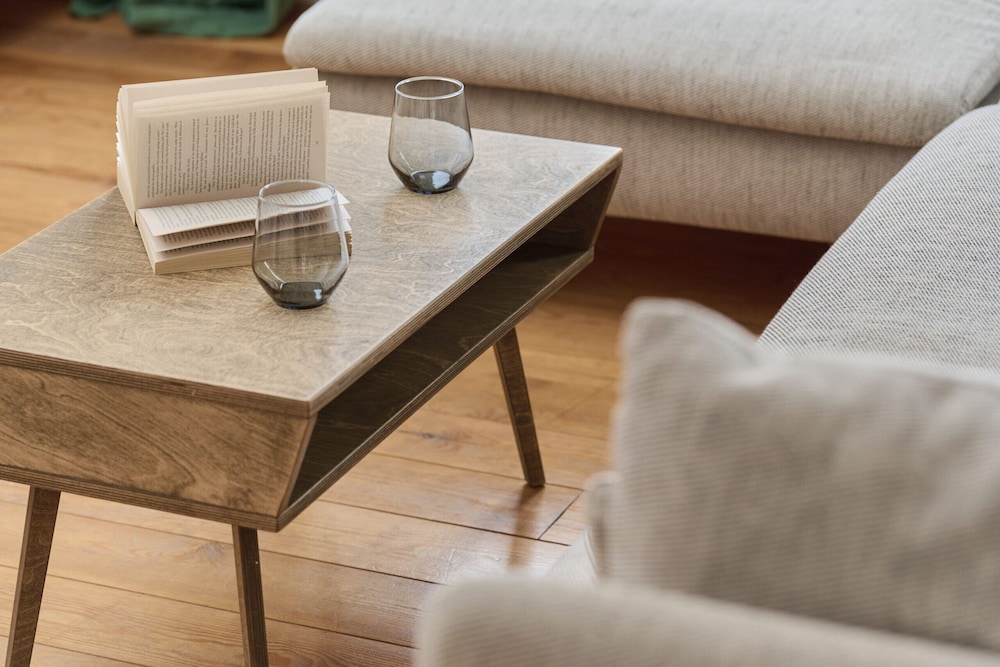 Spacious Apartment Saperów by Renters view 2