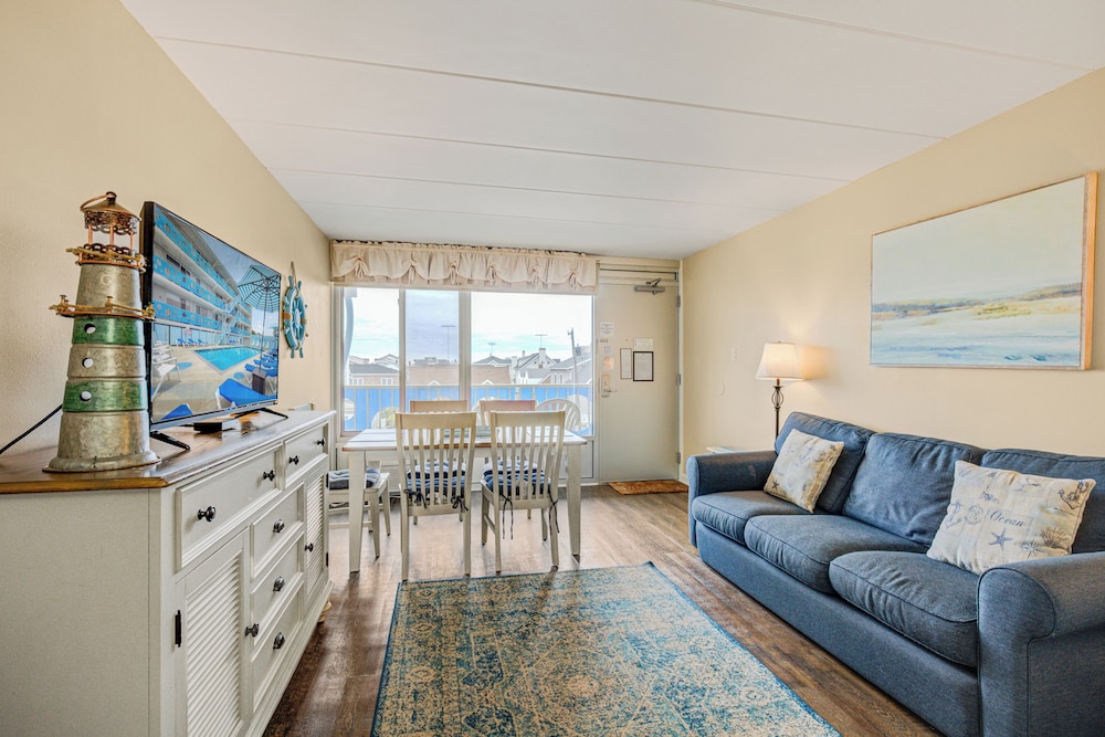 Ocean 7, photo 272