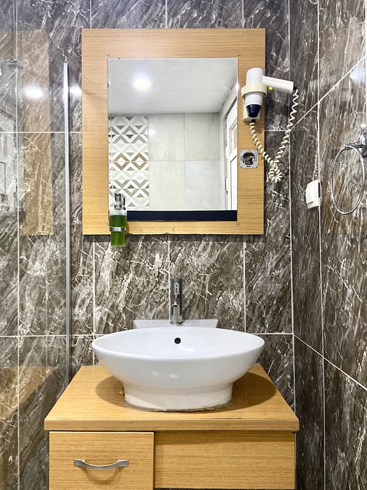 Nehir Apart Otel - Image 27